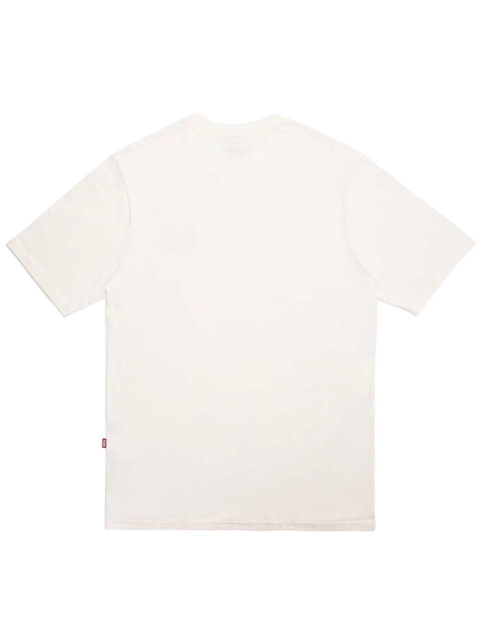 Imagem de: Camiseta High Company Tee Bear White
