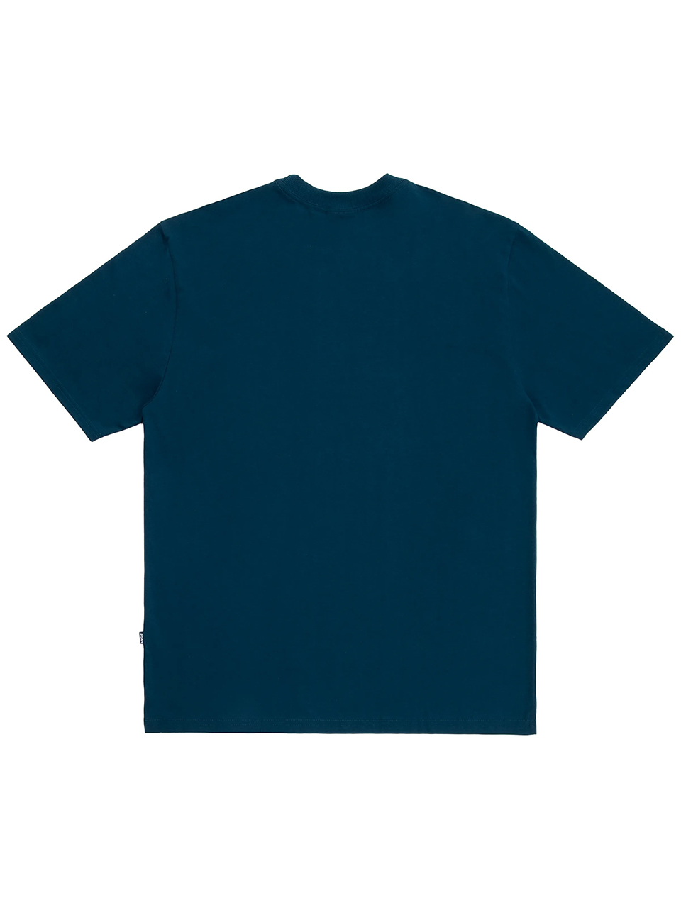 Imagem de: Camiseta High Company Tee Core Navy