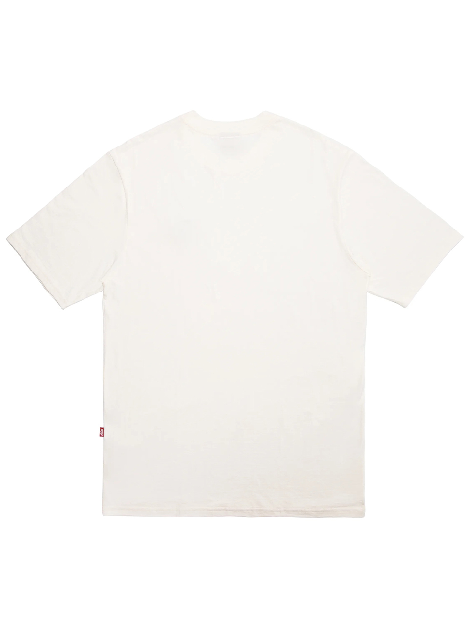 Imagem de: Camiseta High Company Tee Core White