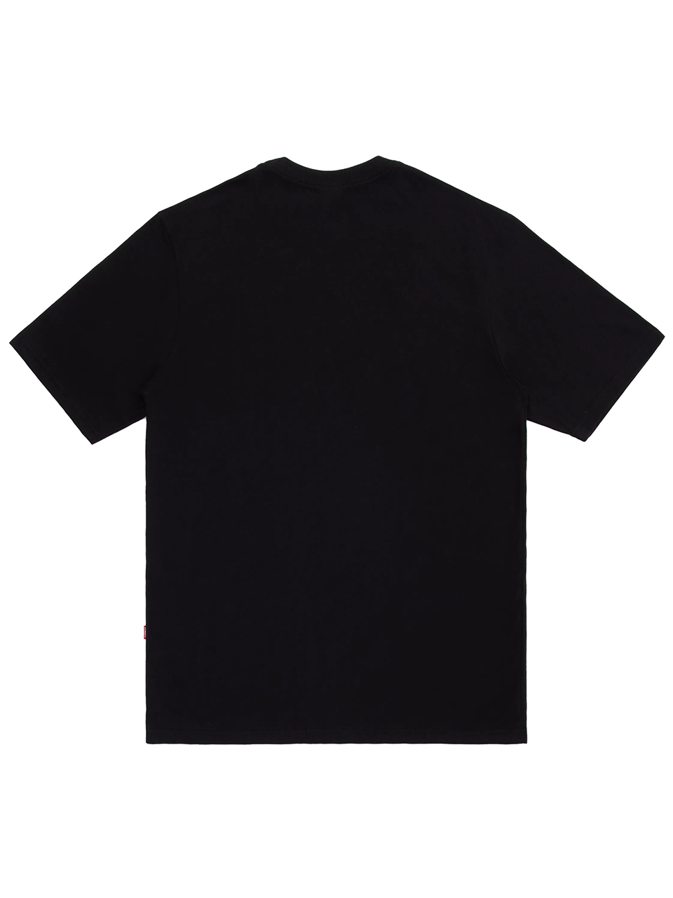 Imagem de: Camiseta High Company Tee Dog High X Survival Black