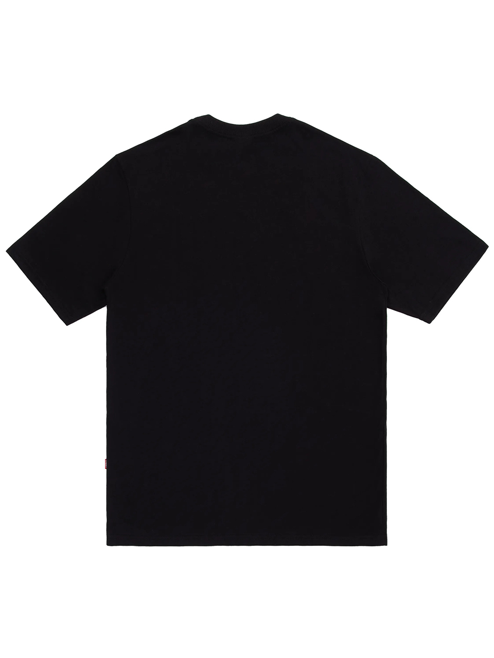Imagem de: Camiseta High Company Tee Frosty Black