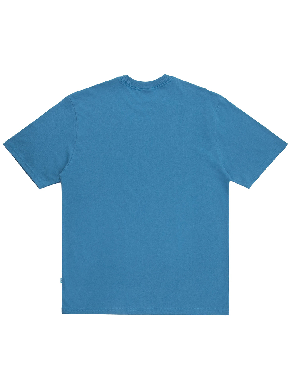 Imagem de: Camiseta High Company Tee Frosty Oil Blue