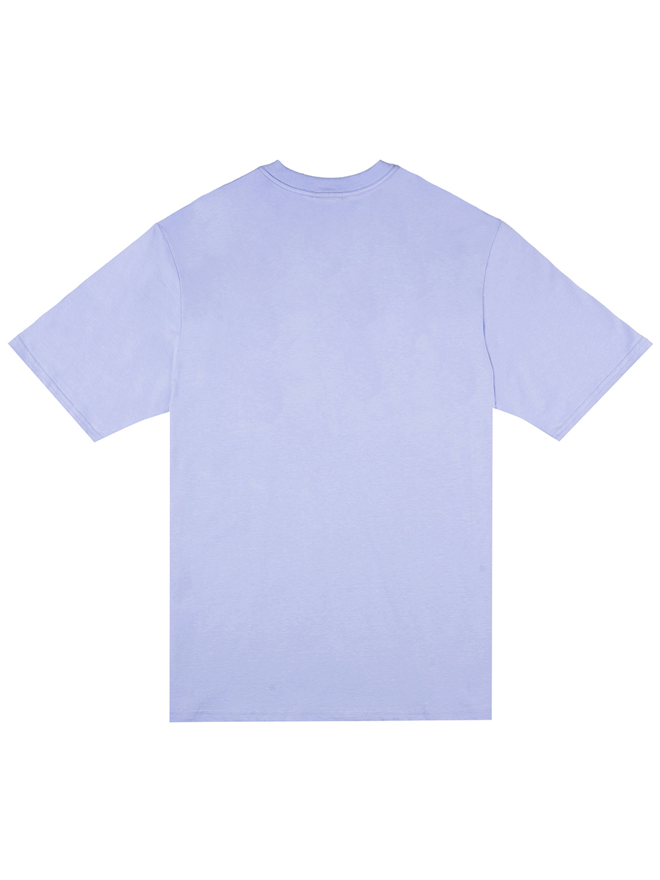Imagem de: Camiseta High Company Tee Hammer Light Blue