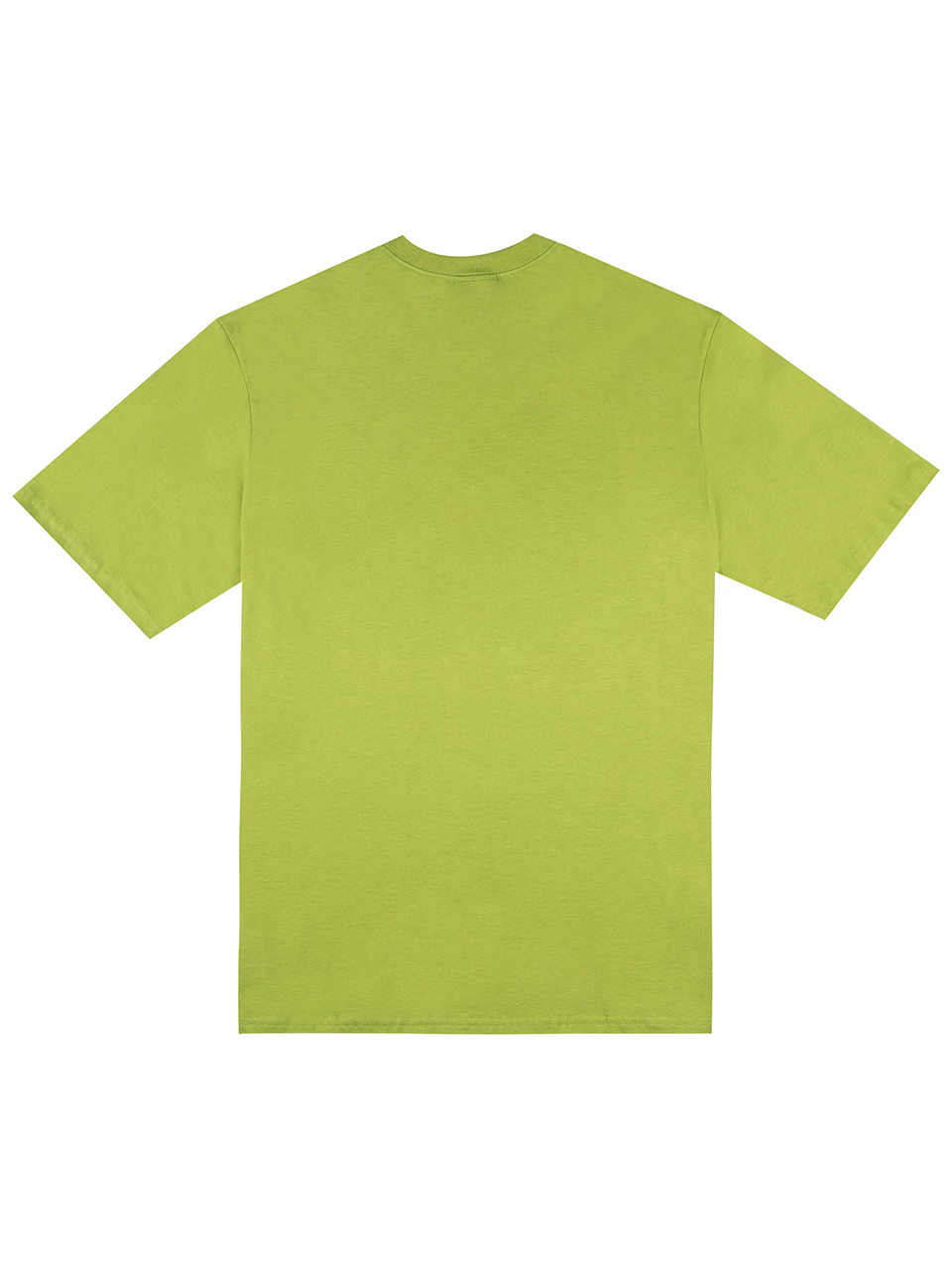 Imagem de: Camiseta High Company Tee Hammer Swamp