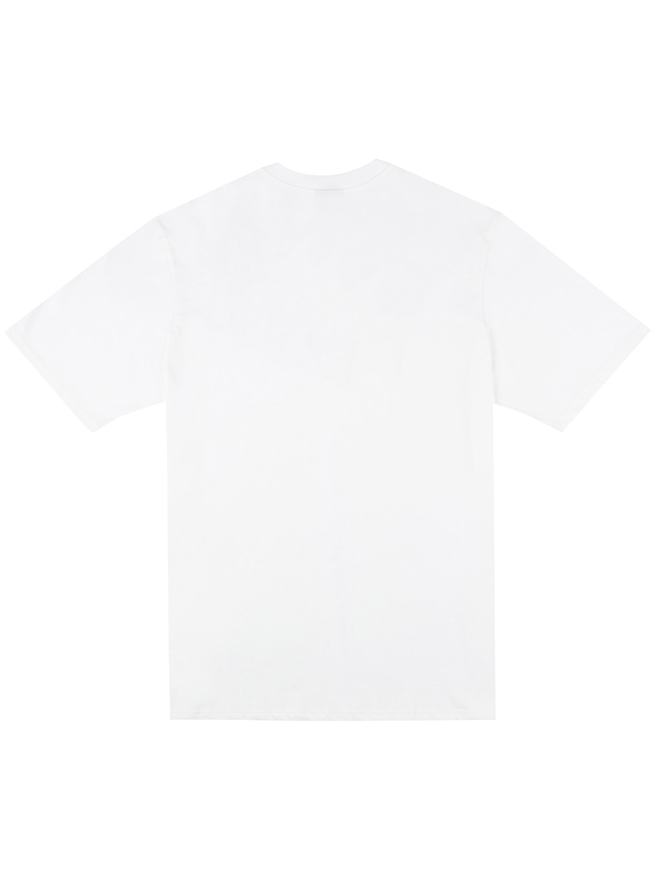 Imagem de: Camiseta High Company Tee Hammer White