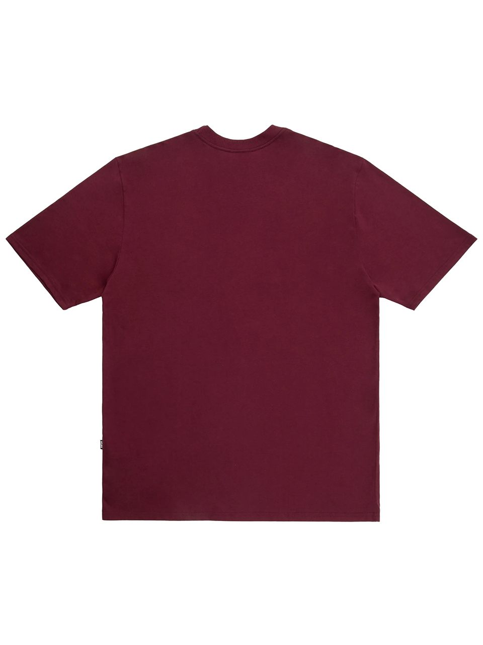Imagem de: Camiseta High Company Tee Logo Line Wine