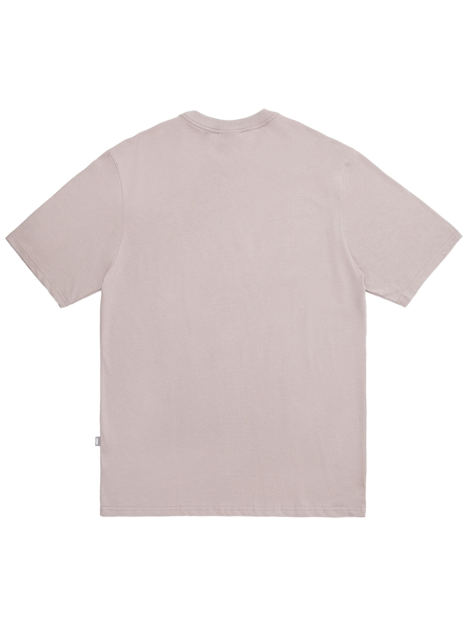 Imagem de: Camiseta High Company Tee Messenger Grey