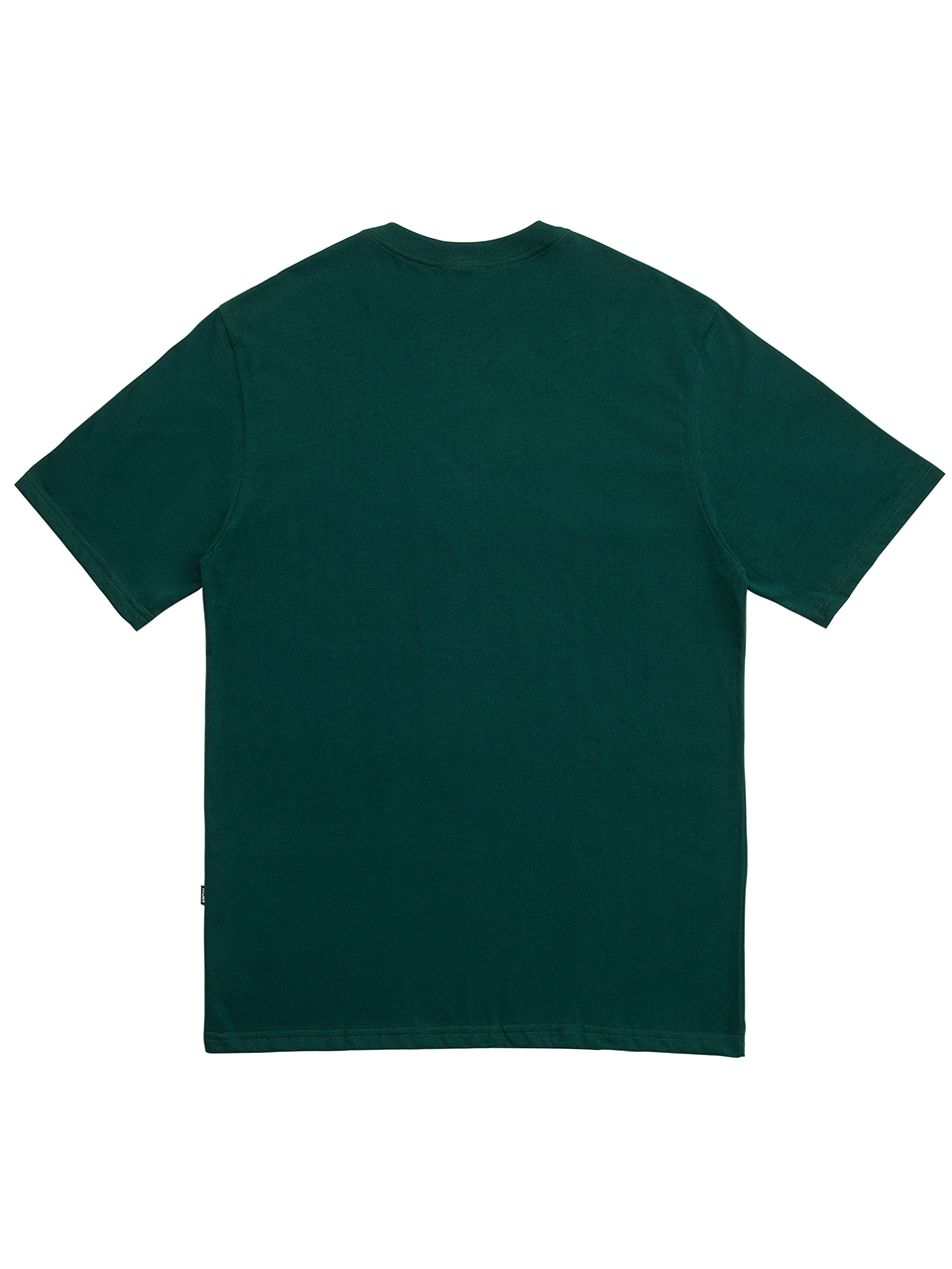 Imagem de: Camiseta High Company Tee Shock Green