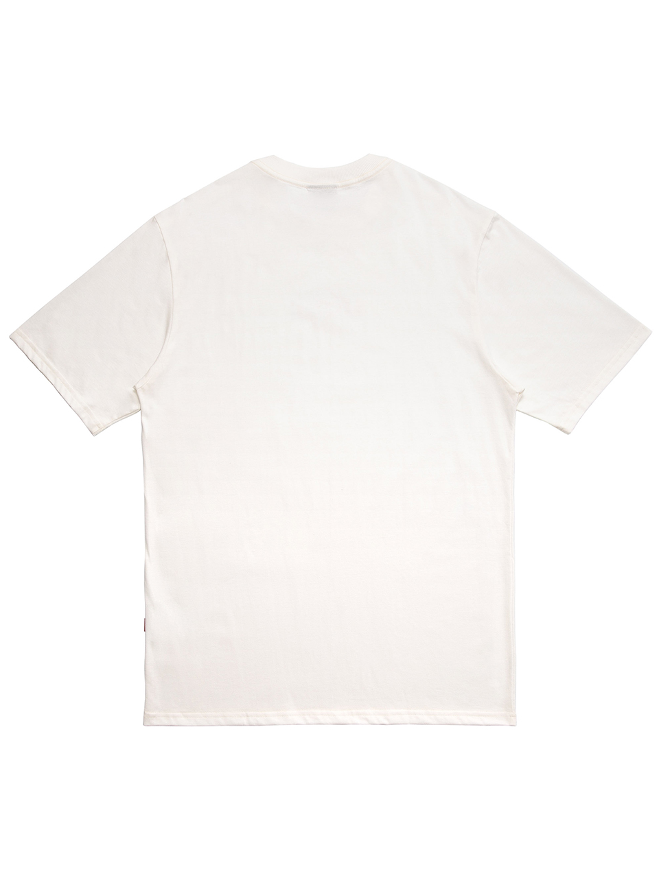 Imagem de: Camiseta High Company Tee Shock White