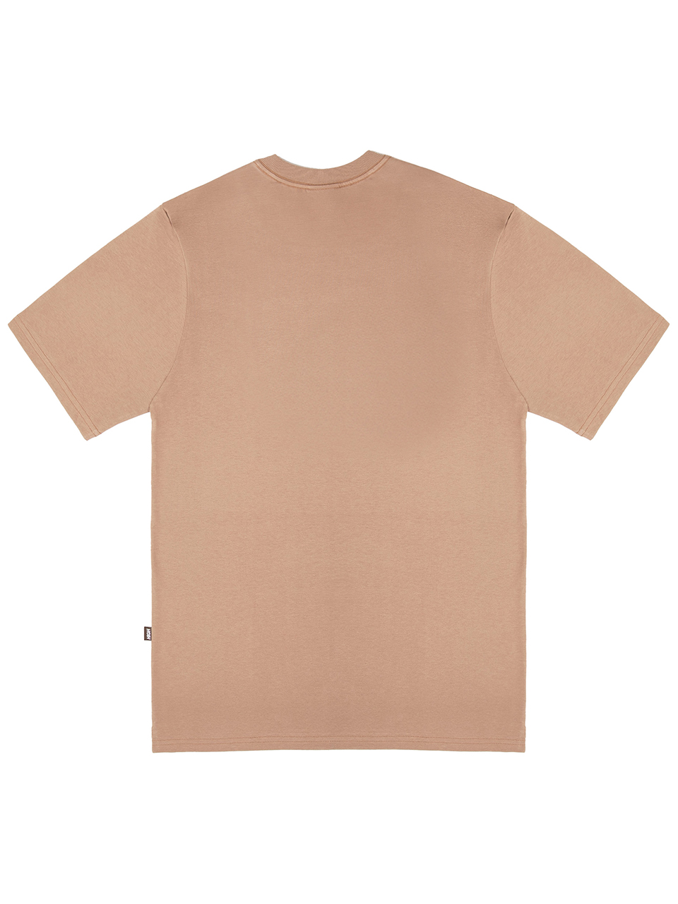 Imagem de: Camiseta High Company Tee TV Show Khaki