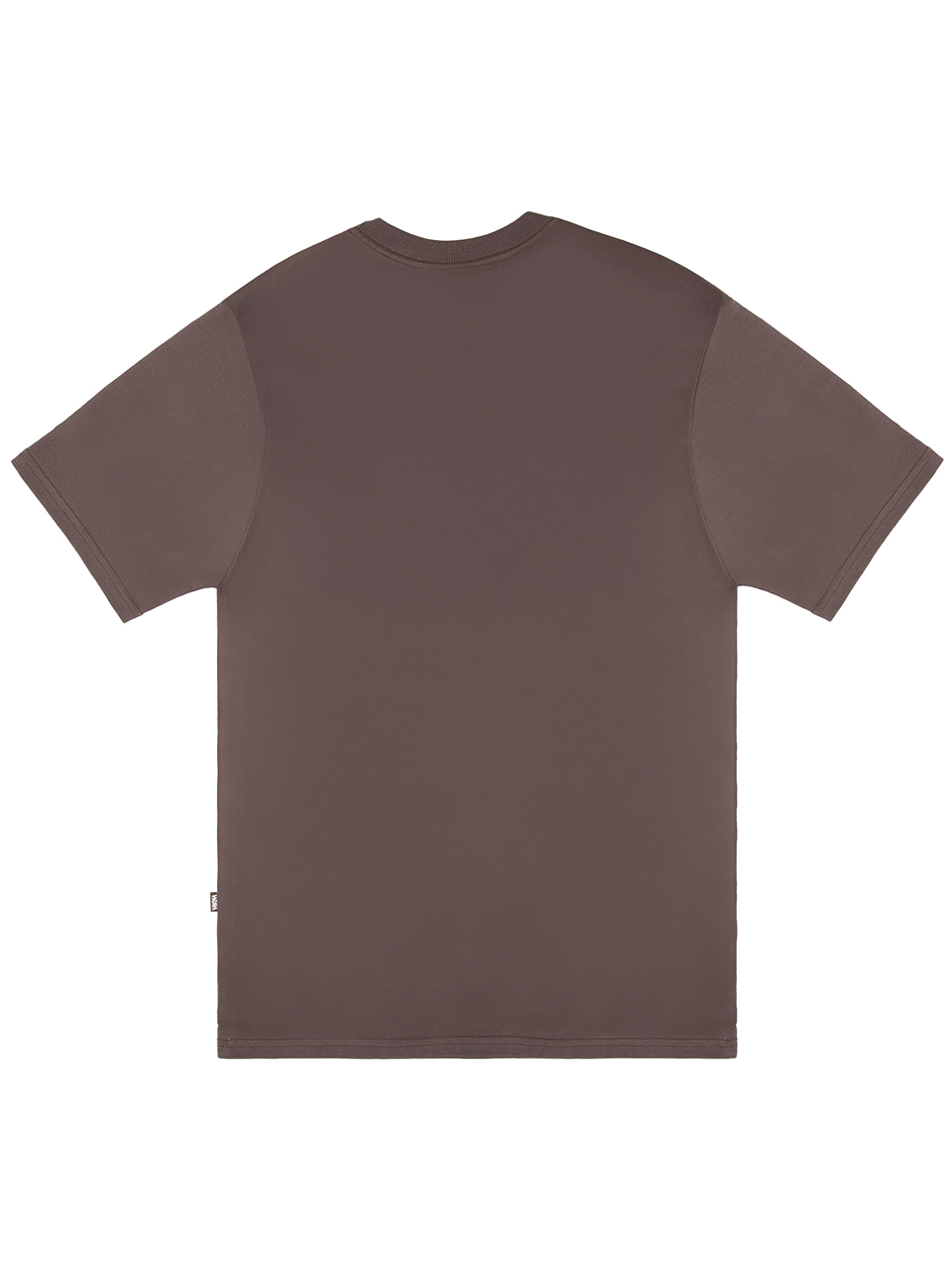 Imagem de: Camiseta High Company Tee Thermal Brown