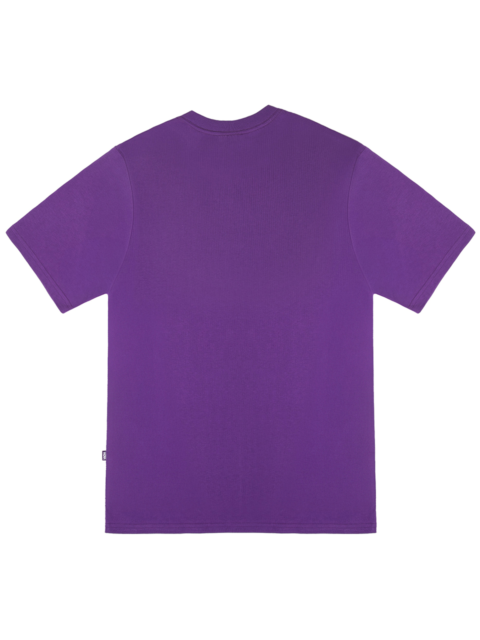 Imagem de: Camiseta High Company Tee Thermal Purple