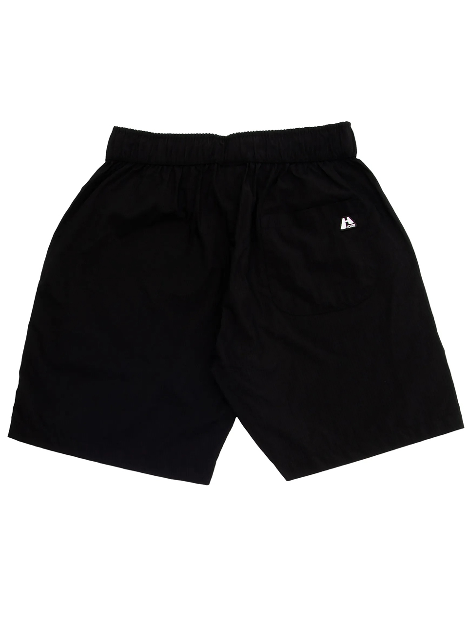 Imagem de: Shorts High Company Ripstop Black