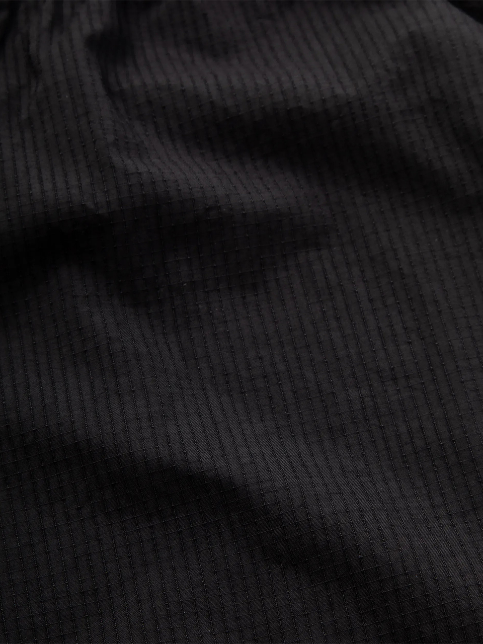 Imagem de: Shorts High Company Ripstop Black