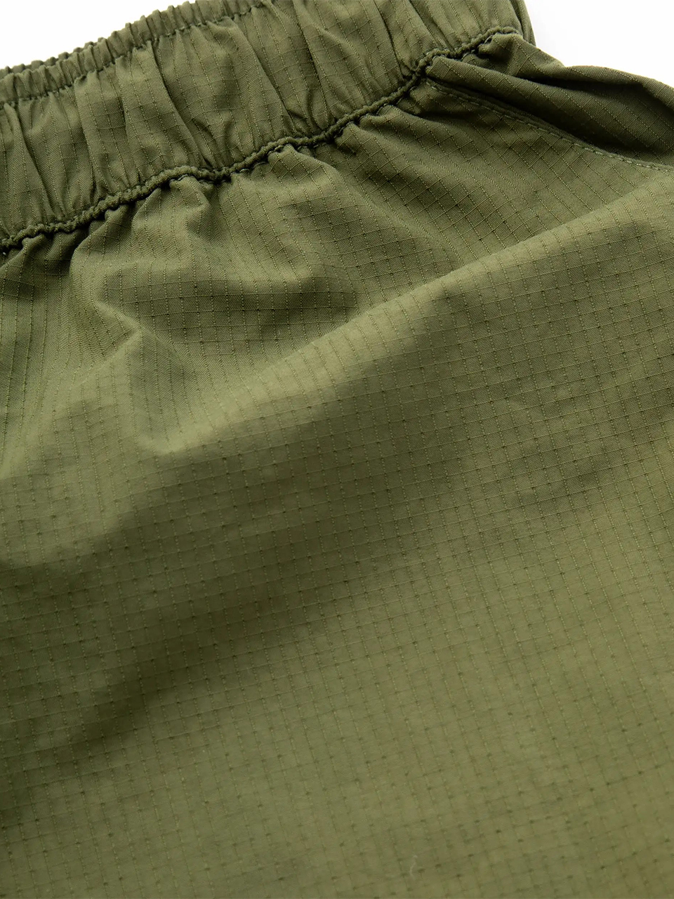 Imagem de: Shorts High Company Ripstop Desert Green