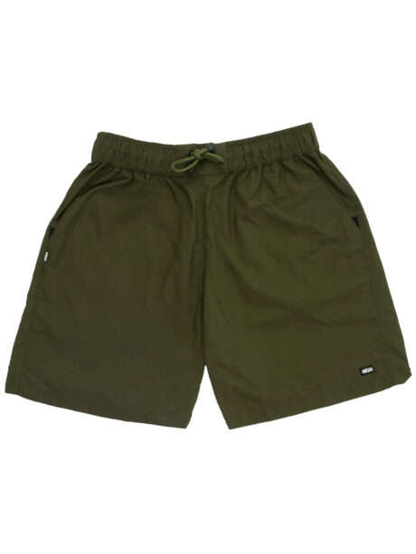 Imagem de: Shorts High Company Ripstop Desert Green
