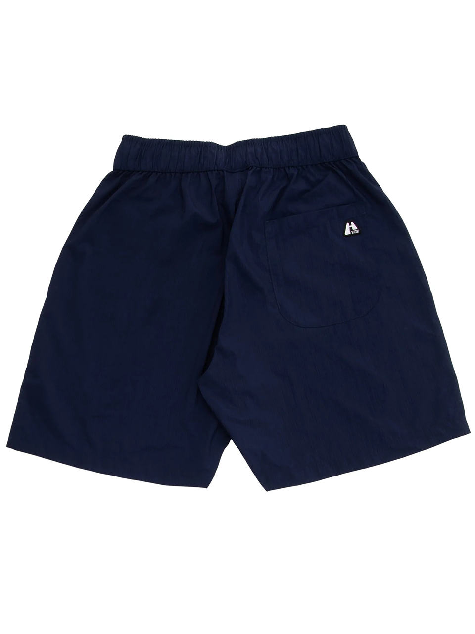 Imagem de: Shorts High Company Ripstop Navy