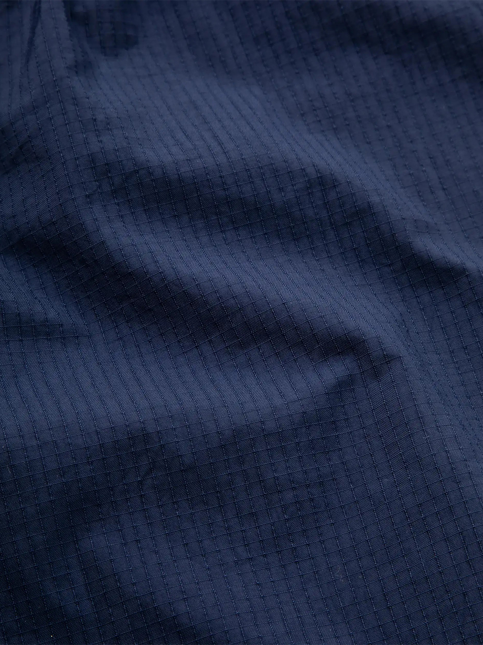 Imagem de: Shorts High Company Ripstop Navy