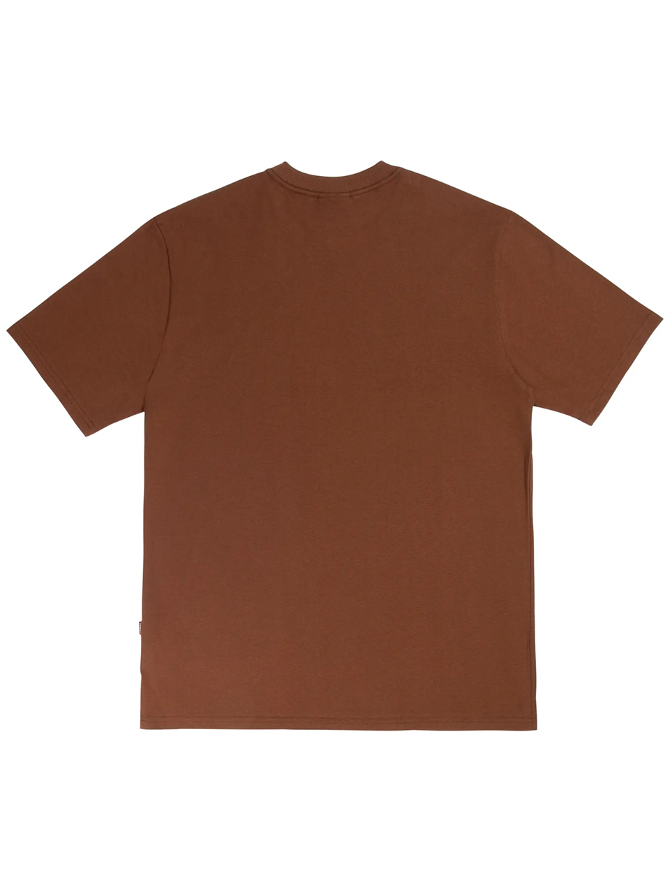 Imagem de: Camiseta High Company Tee Elastic Brown