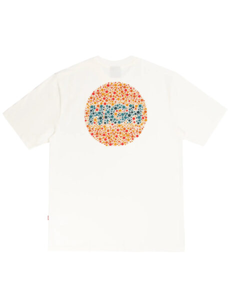 Imagem de: Camiseta High Company Tee Optical White