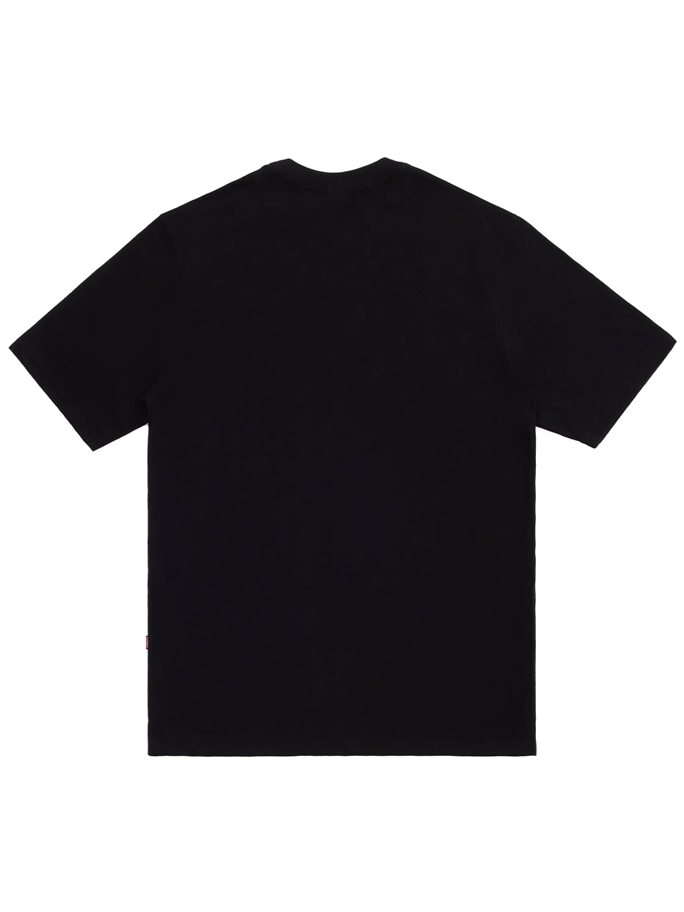 Imagem de: Camiseta High Company Tee T-UP Black