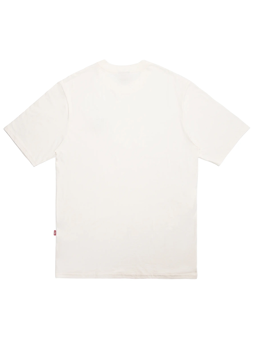 Imagem de: Camiseta High Company Tee T-UP White