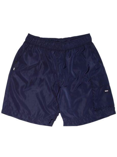 Imagem de: Shorts High Company Cargo Navy