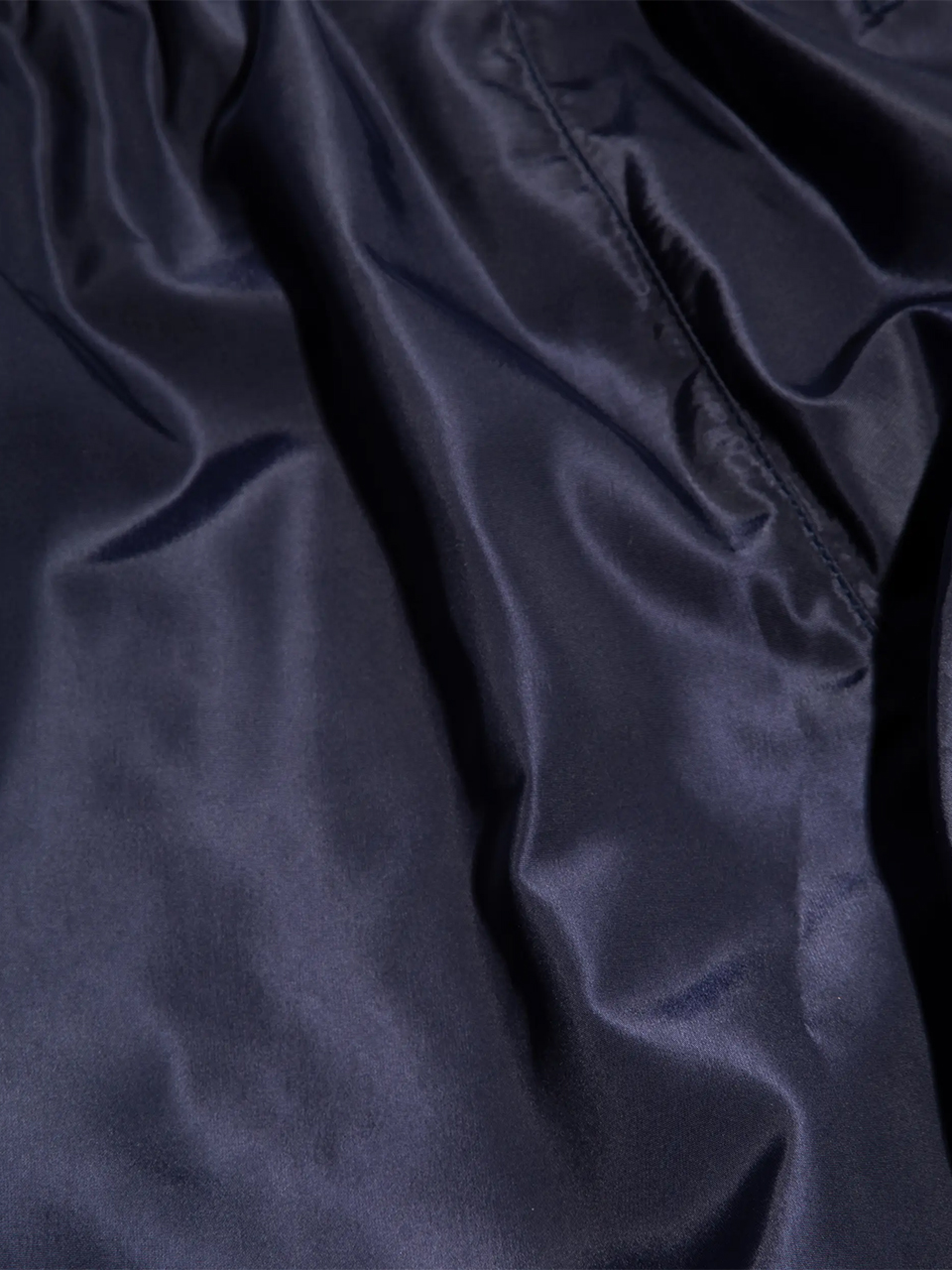 Imagem de: Shorts High Company Cargo Navy