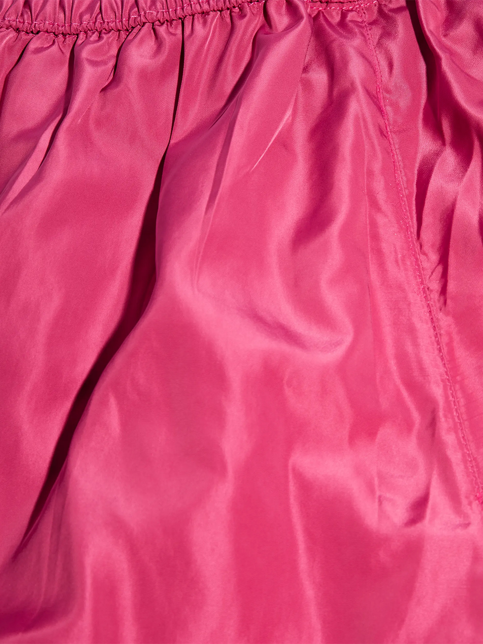 Imagem de: Shorts High Company Cargo Wine