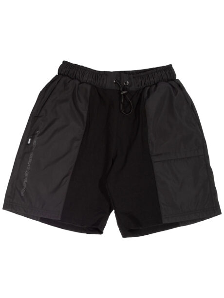 Imagem de: Shorts High Company Trail Black