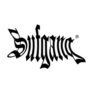 Sufgang