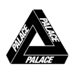 Imagem de Palace
