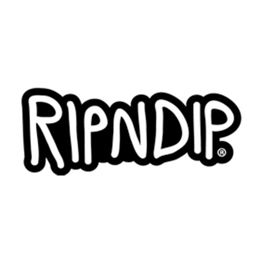 Logo RIPNDIP