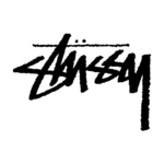 Imagem de Stüssy