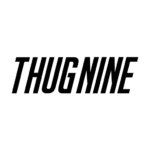 Imagem de Thug Nine