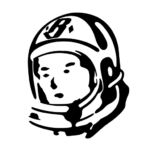 Imagem de Billionaire Boys Club