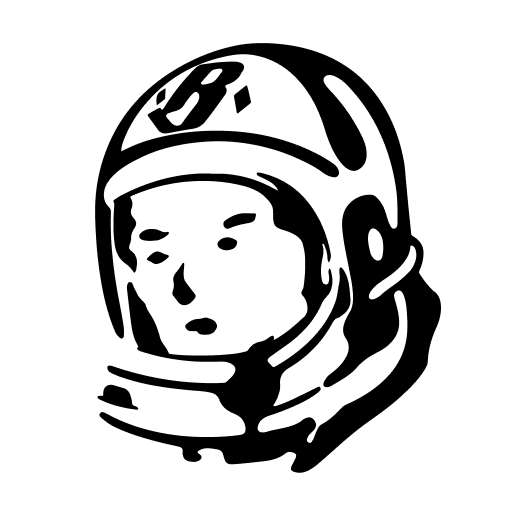 Logo Billionaire Boys Club