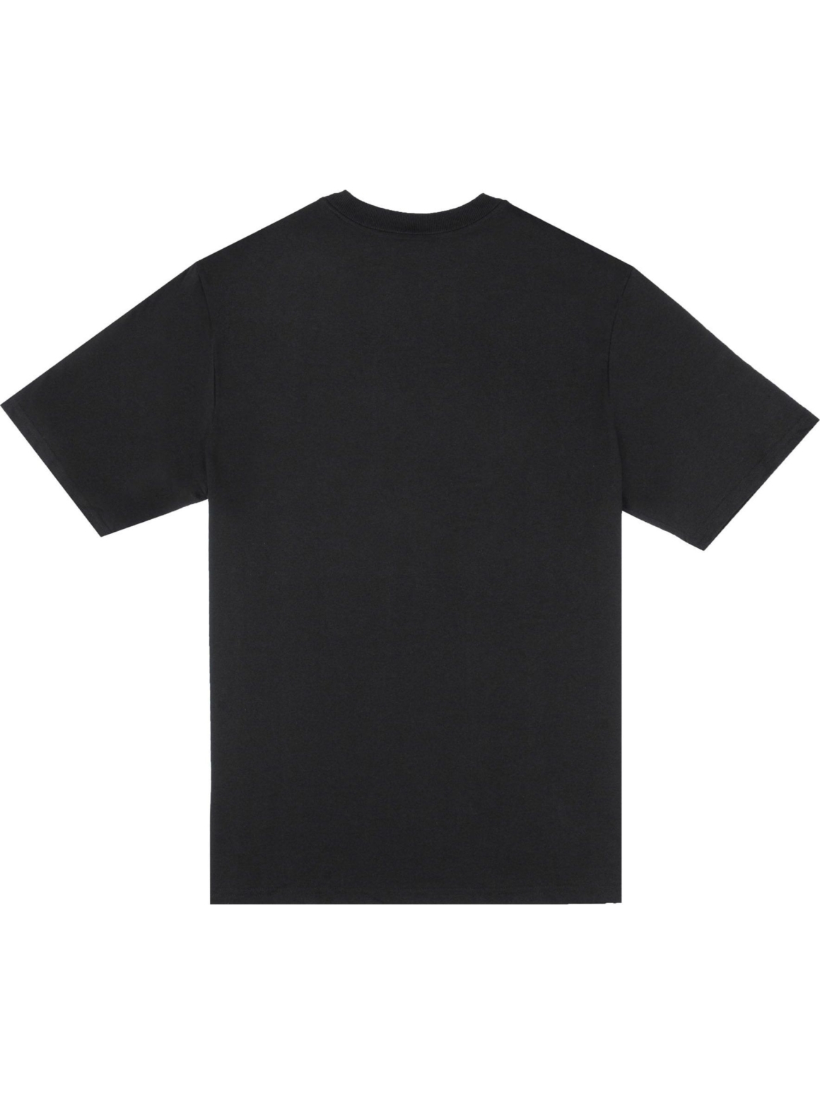 Imagem de: Camiseta High Company Dummy Preta