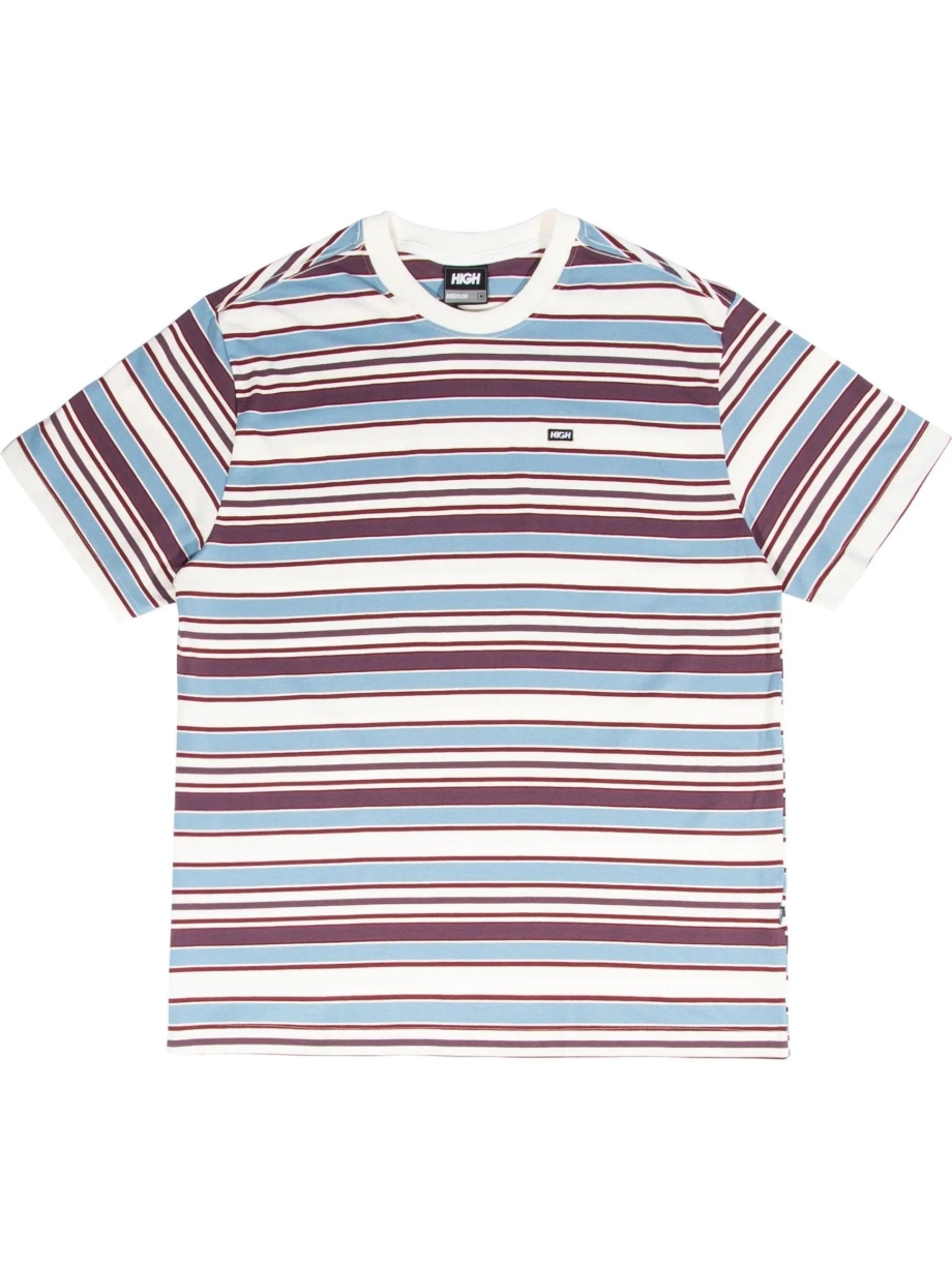 Imagem de: Camiseta High Company Kidz Branca