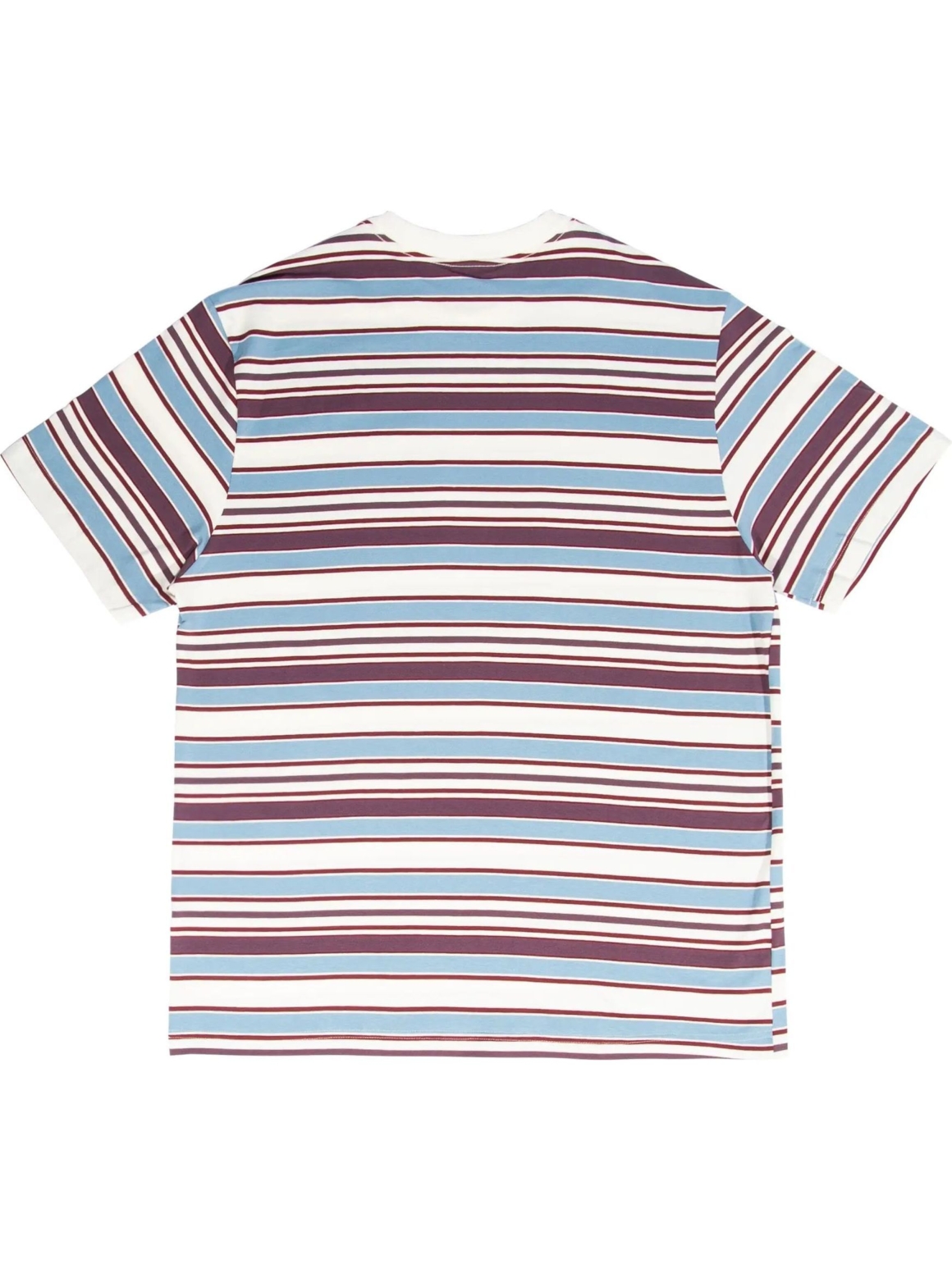 Imagem de: Camiseta High Company Kidz Branca