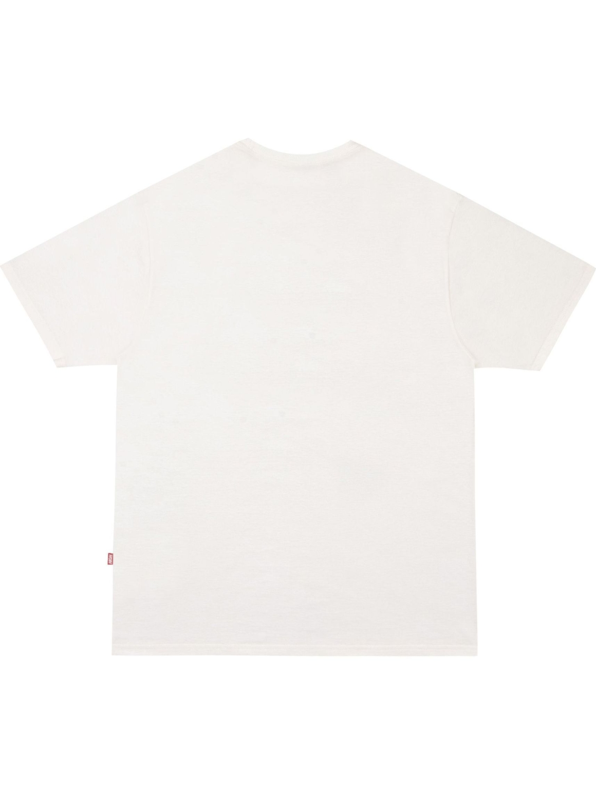 Imagem de: Camiseta High Company Minesweeper Branca