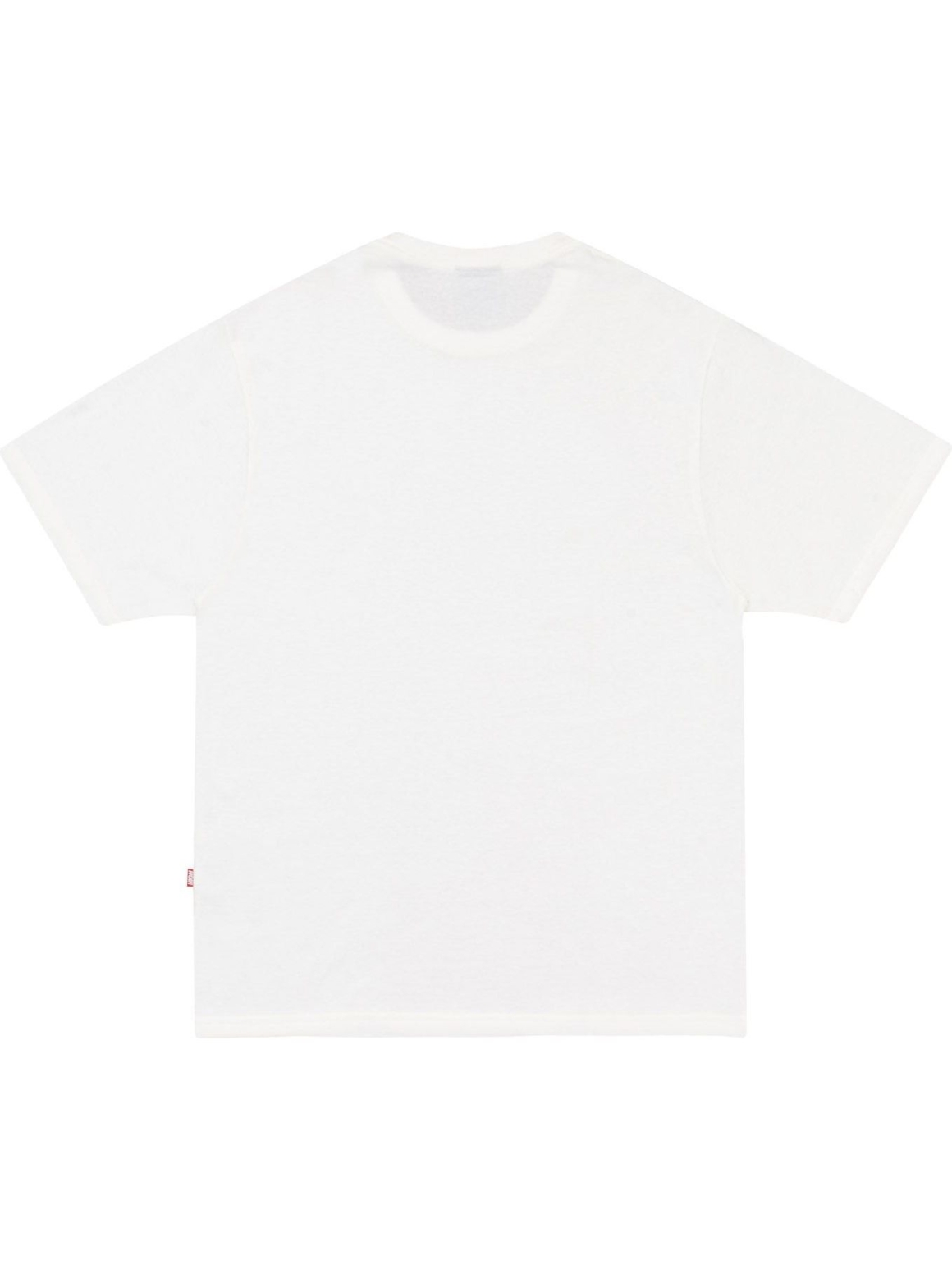 Imagem de: Camiseta High Company University Branca