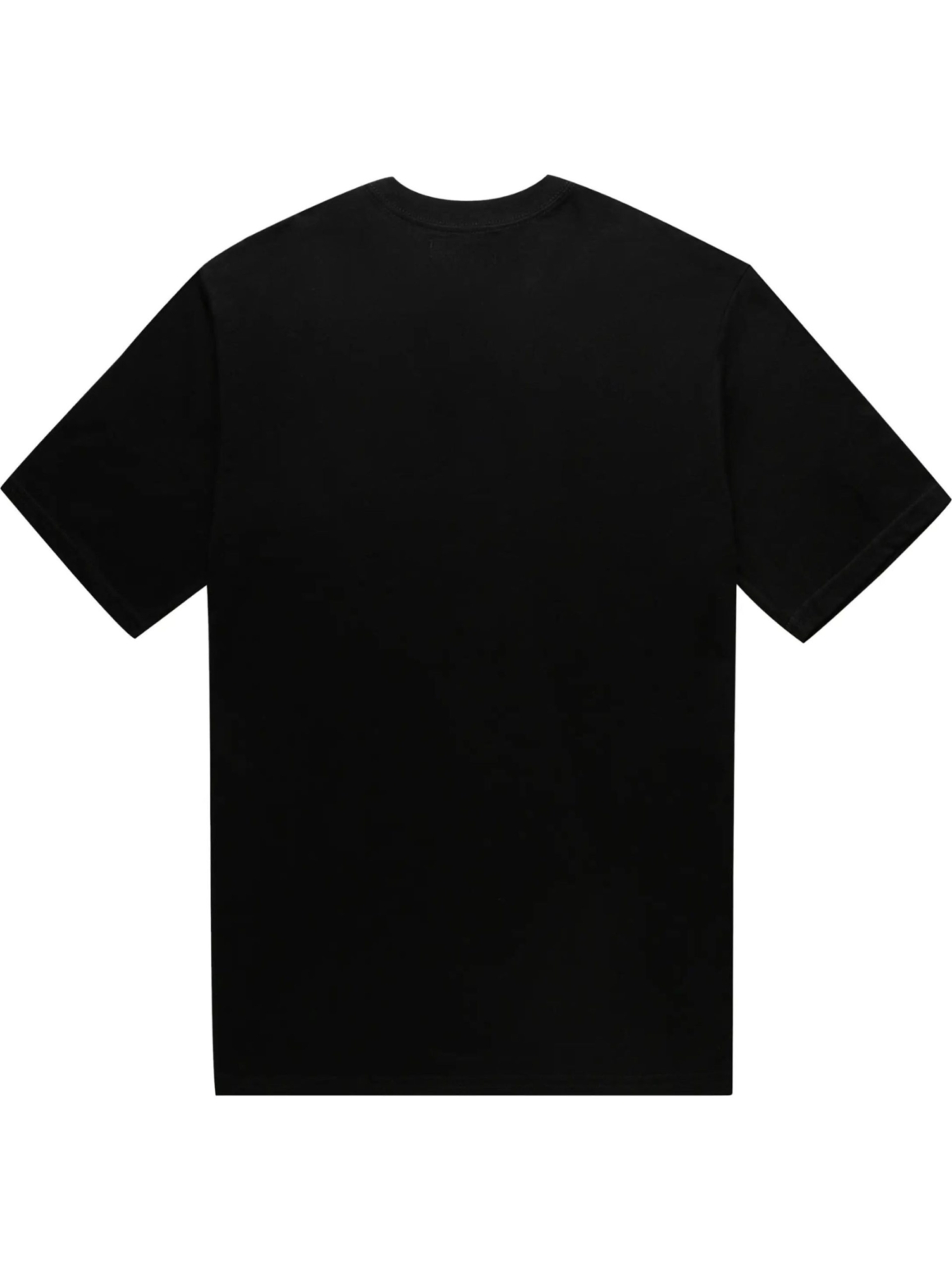 Imagem de: Camiseta High Company Freddy’s Patch Preta