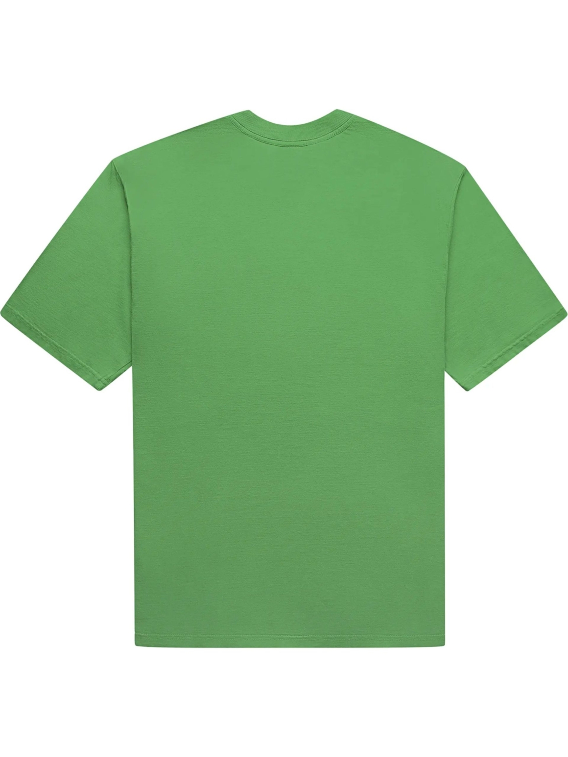 Imagem de: Camiseta High Company Freddy’s Patch Verde Oliva