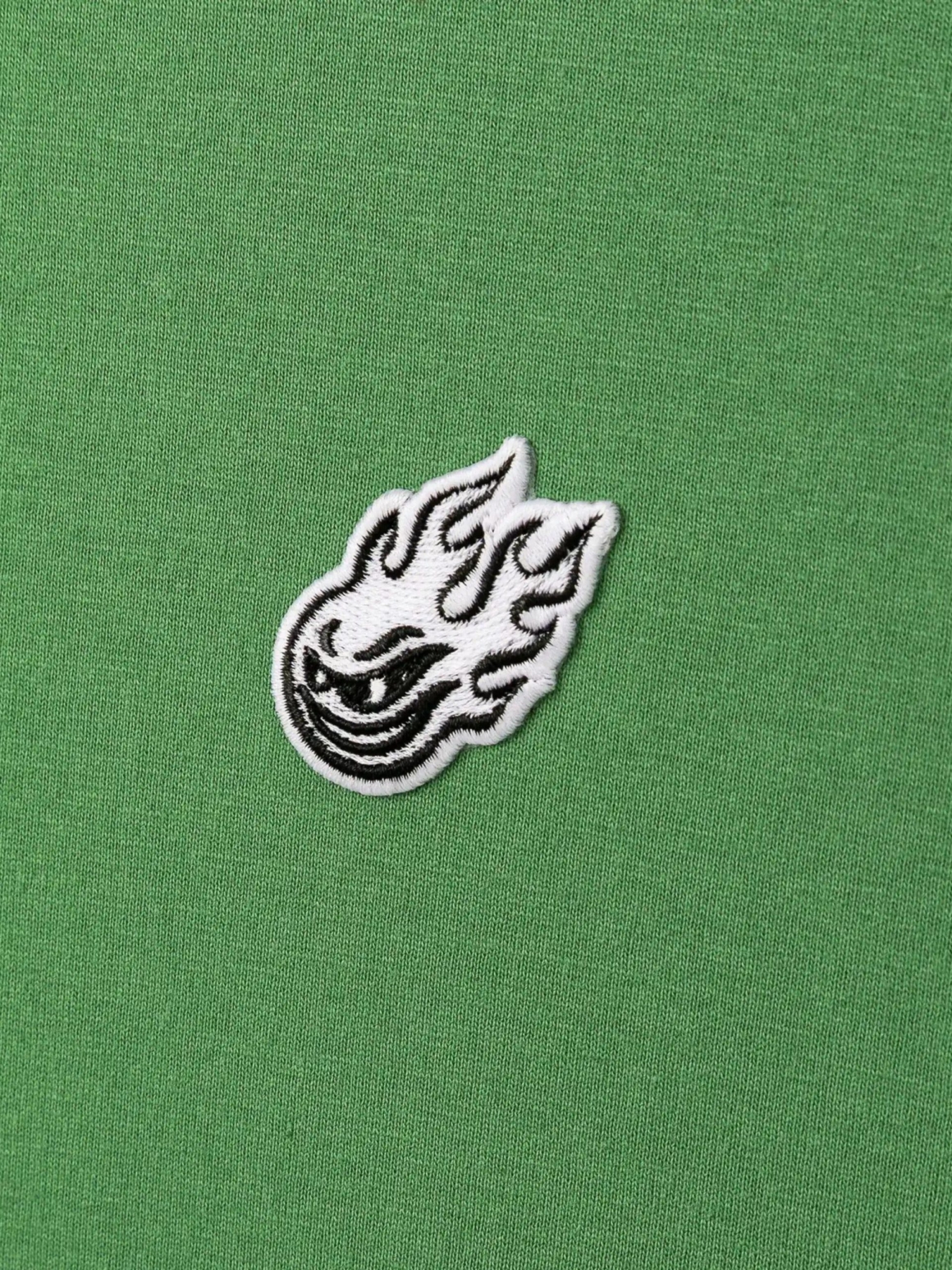 Imagem de: Camiseta High Company Freddy’s Patch Verde Oliva