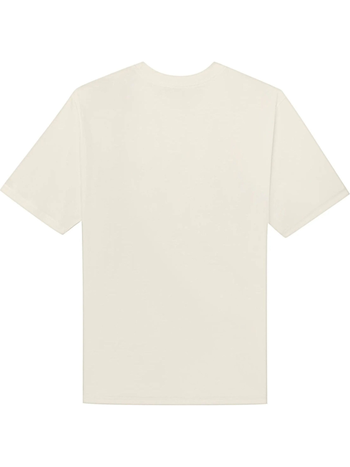 Imagem de: Camiseta High Company Freddy’s Patch Branca