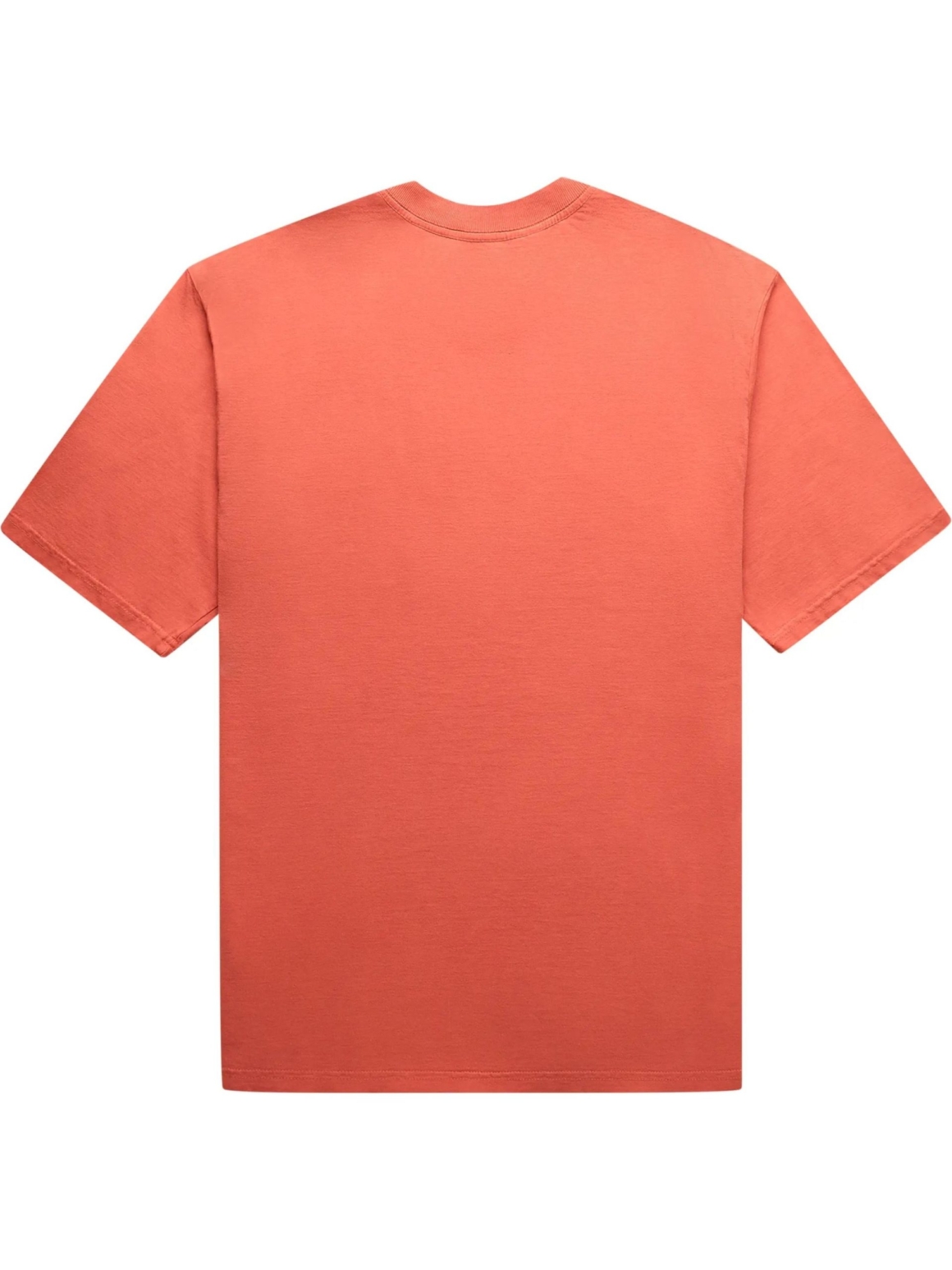 Imagem de: Camiseta High Company Minimal Patch Coral
