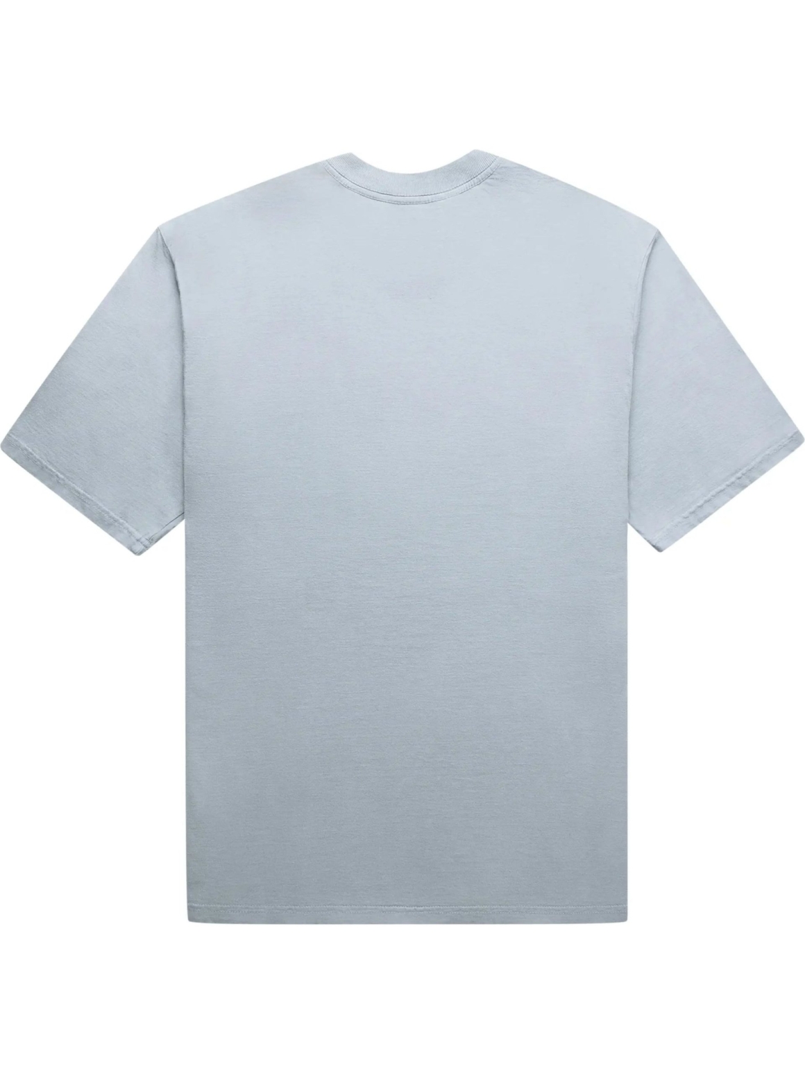 Imagem de: Camiseta High Company Minimal Patch Azul Claro