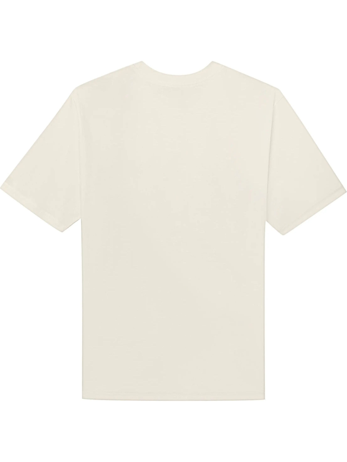 Imagem de: Camiseta High Company Prime Branca