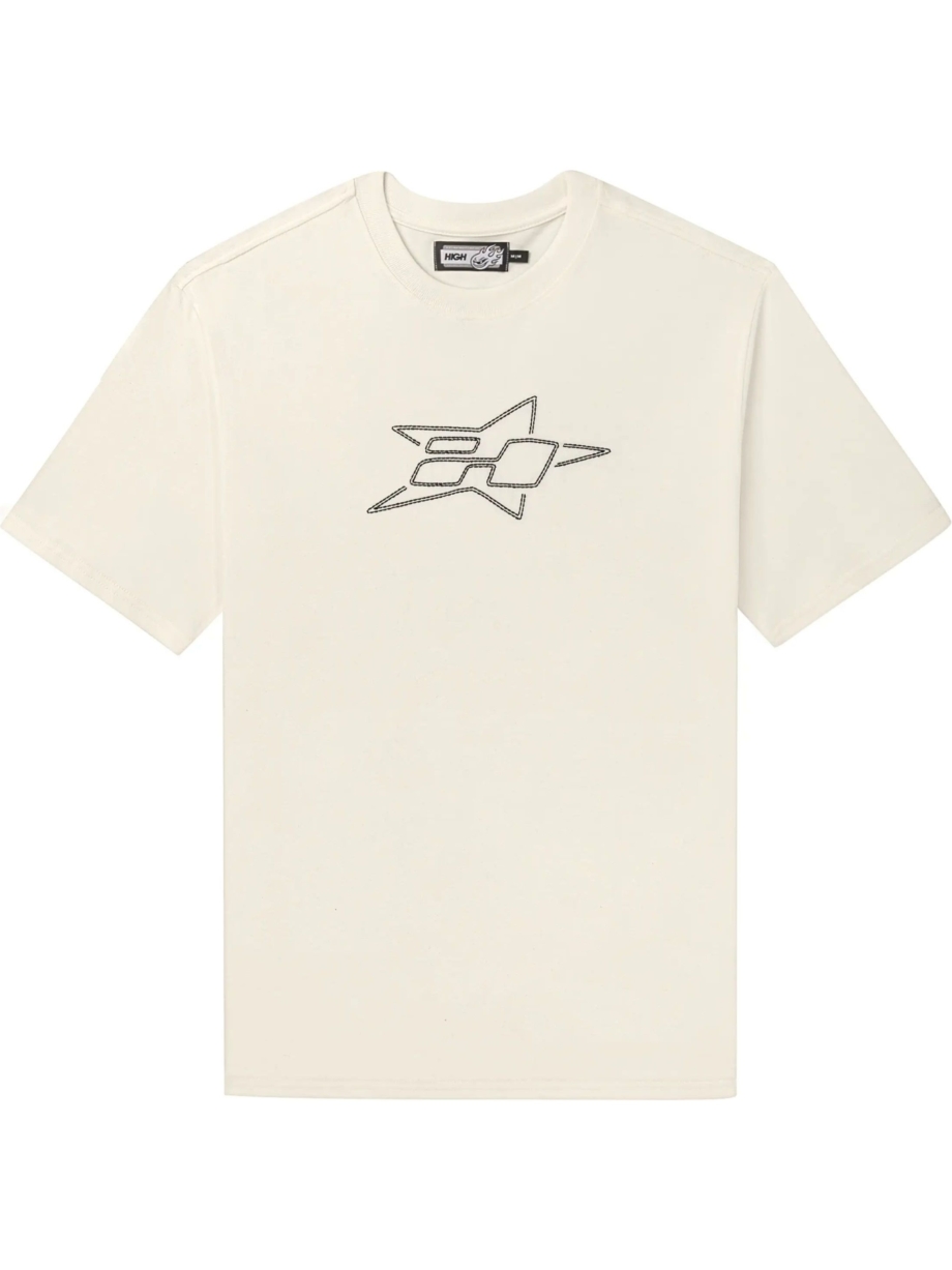 Imagem de: Camiseta High Company Prime Branca